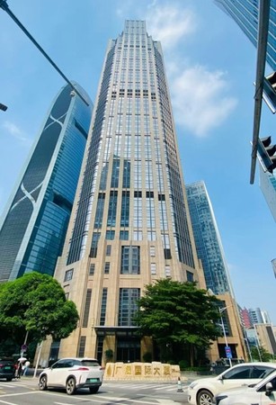 天河區(qū)復(fù)印機(jī)租賃-珠江新城打印機(jī)出租-廣州歐菲斯辦公服務(wù)1.jpg