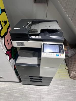 柯尼卡美能達(dá)C287-佛山市打印機(jī)出租-南海區(qū)打印機(jī)出租-廣州歐菲斯辦公服務(wù)-2.png.jpg