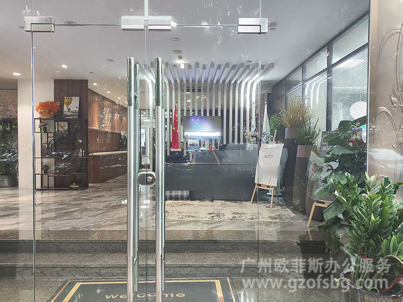 海珠區(qū)復(fù)印機(jī)出租-復(fù)印機(jī)出租 廣州-復(fù)印機(jī)出租.jpg