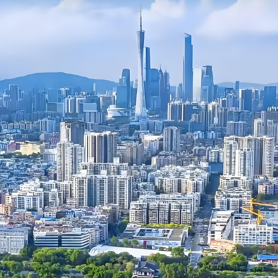 珠江新城-廣州打印機(jī)租賃-廣州復(fù)印機(jī)租賃-廣州歐菲斯辦公-1.png.png