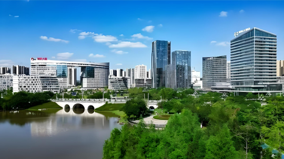 黃埔開發(fā)區(qū)-廣州復(fù)印機(jī)租賃-廣州歐菲斯辦公服務(wù)-1.png.png