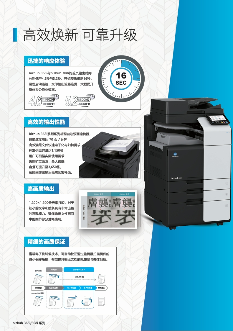 柯尼卡美能達(dá)bizhub368i_308i產(chǎn)品介紹_參數(shù)_配置_價(jià)格-宣傳冊-4.png.png