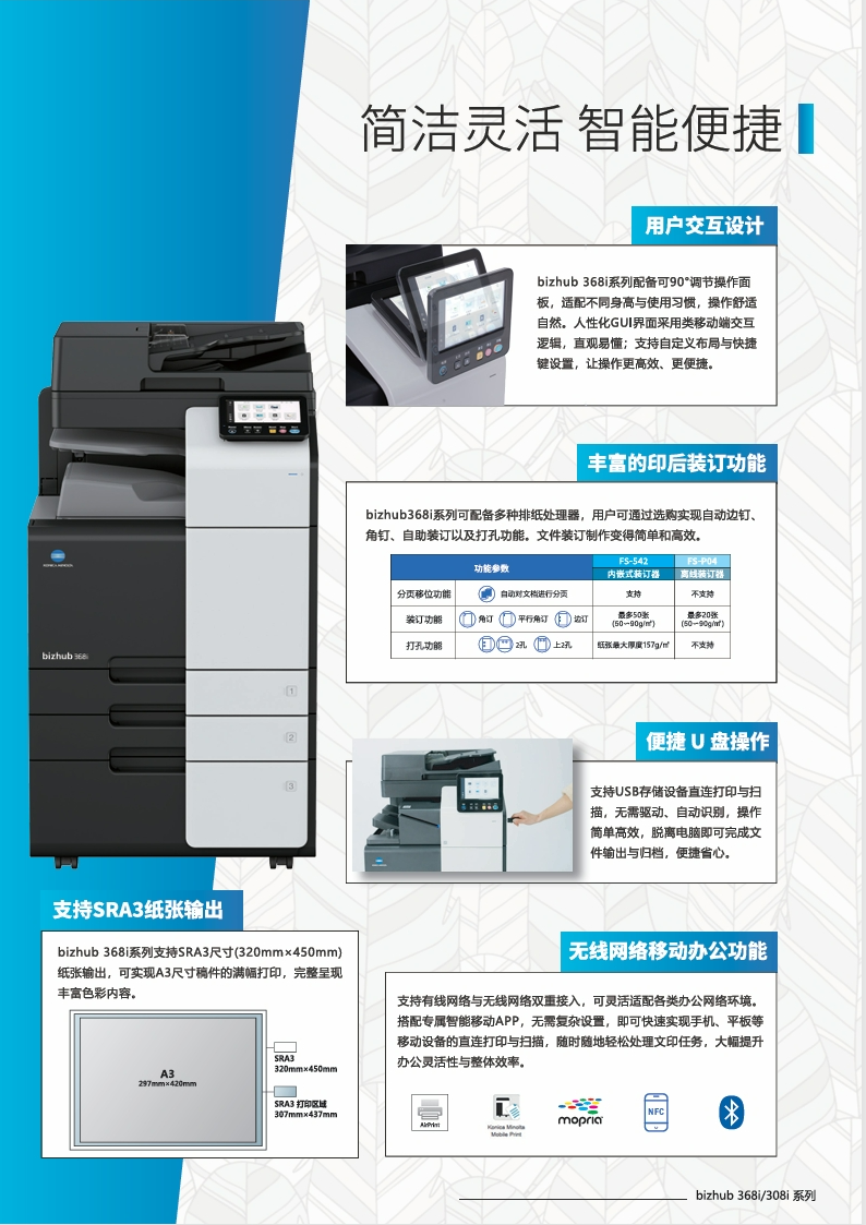 柯尼卡美能達(dá)bizhub368i_308i產(chǎn)品介紹_參數(shù)_配置_價(jià)格-宣傳冊-5.png.png