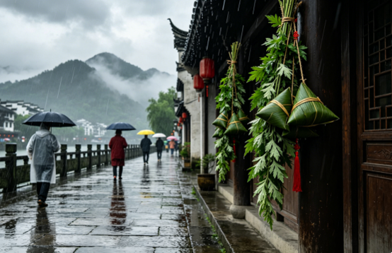 端午節(jié)-廣州復(fù)印機(jī)租賃-廣州歐菲斯辦公服務(wù)-1.png.png