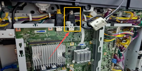柯尼卡美能達C360i-廣州打印機出租-廣州打印機租賃-廣州歐菲斯辦公.png
