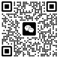 广州复印机租赁联系方式，广州复印机租赁微信二维码.jpg