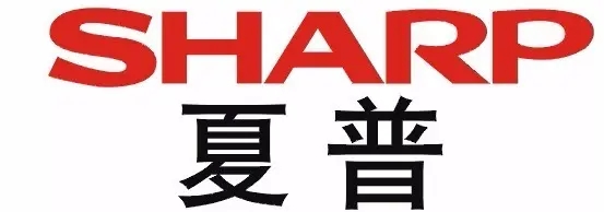 夏普logo.webp.jpg