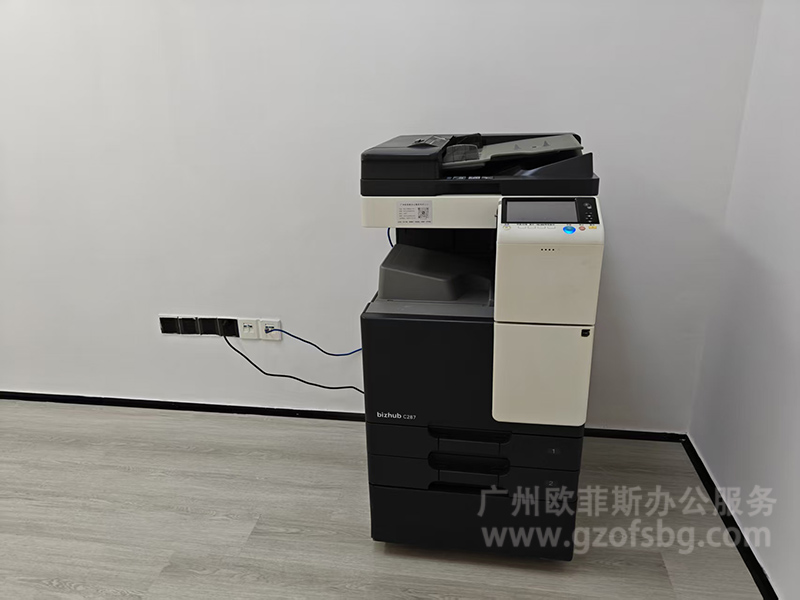 广州复印机租赁-番禺复印机租赁-律师事务所租赁复印机-柯尼卡美能达C287-1.jpg