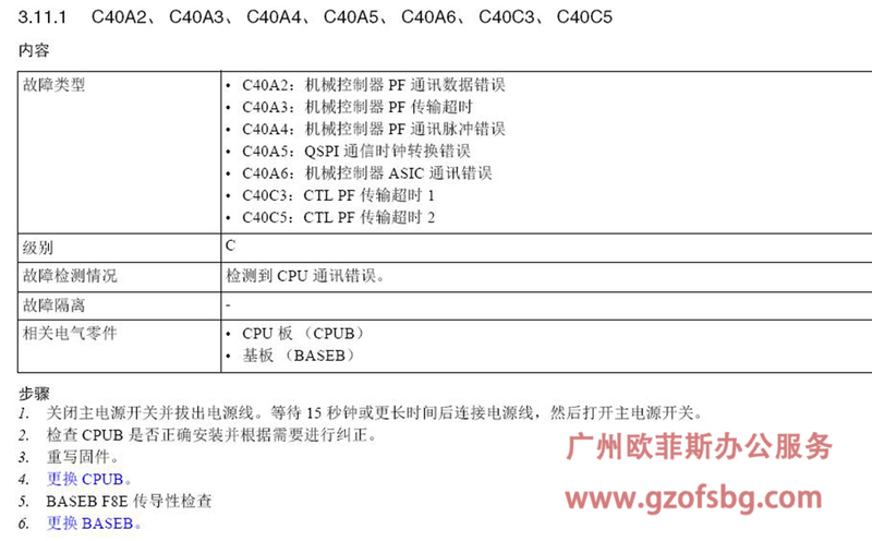 柯尼卡美能达故障代码C-40C5解释.jpg