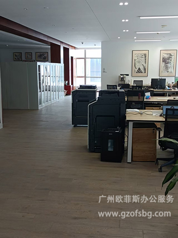 广州白云复印机租赁-广州复印机租赁-广园中路复印机租赁.jpg