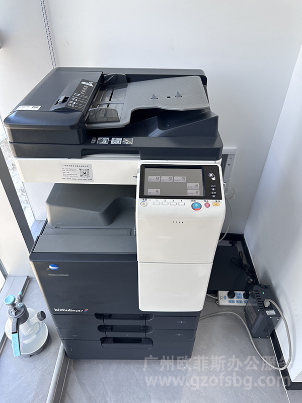 黄埔打印机租赁-柯尼卡美能达C287-打印机租赁-广州打印机租赁.jpg