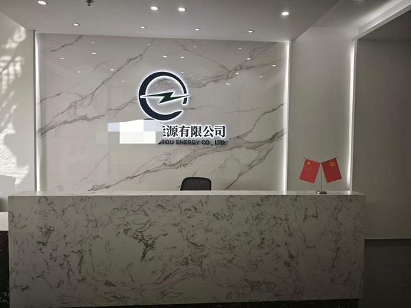 佛山打印机出租-佛山复印机租赁-广州欧菲斯办公.jpg