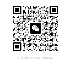 广州打印机出租-吴经理.jpg