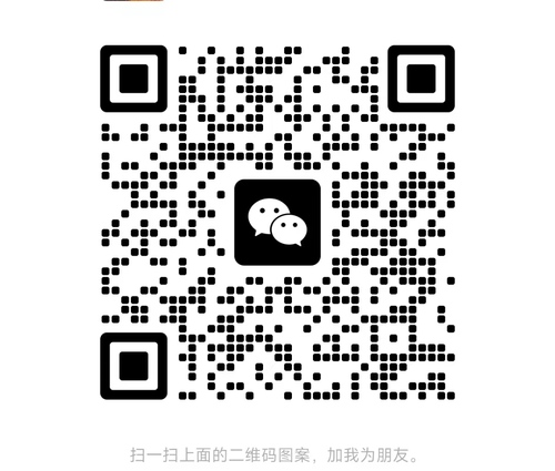 广州打印机出租-吴经理.jpg