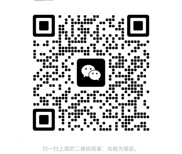 广州打印机出租-吴经理.jpg