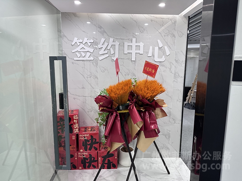 林和西复印机出租-广州复印机出租-天河复印机出租.jpg