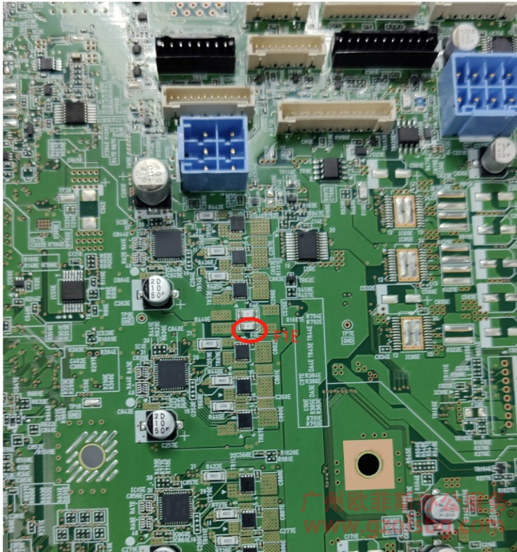 柯尼卡美能达C360i报故障代码C-7601基板故障.jpg