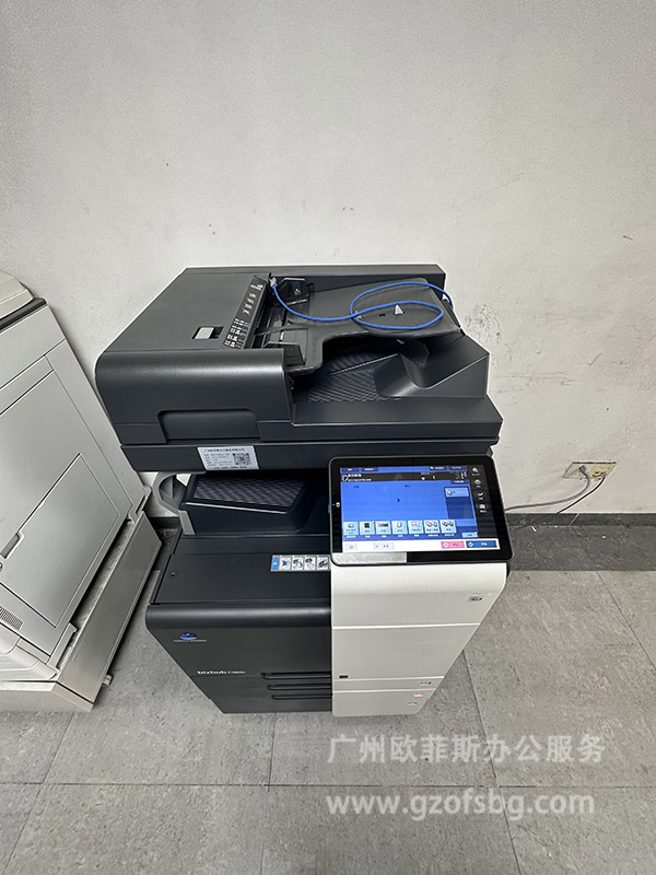 广州白云复印机出租-柯尼卡美能达C360i-广州复印机出租.jpg