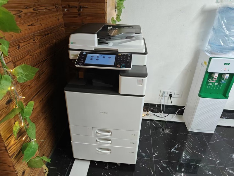 理光C3503-广州复印机租赁-番禺复印机租赁.jpg