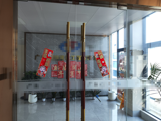 建设工程复印机租赁-海珠区打印机出租-广州大道南复印机出租-广州打印机租赁-广州欧菲斯办公服务-1.png