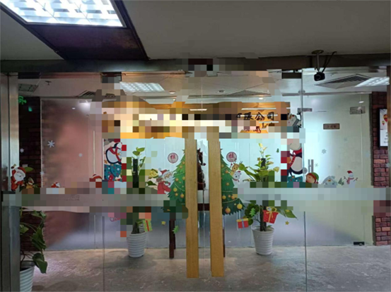 广州复印机租赁-越秀打印机出租-广州欧菲斯办公.png