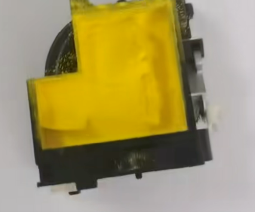理光IMC3500黄色下粉套鼓-广州复印机出租-广州打印机租赁-广州欧菲斯办公服务-2.png