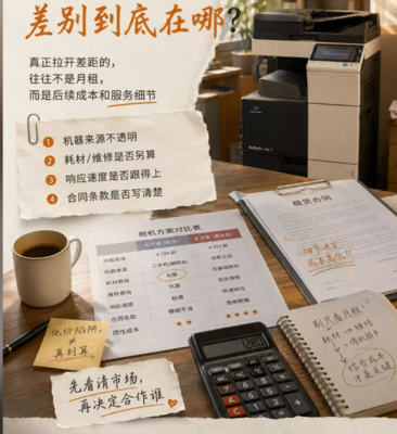 柯尼卡美能达C368-广州复印机出租-广州打印机租赁-广州欧菲斯办公服务-1.png