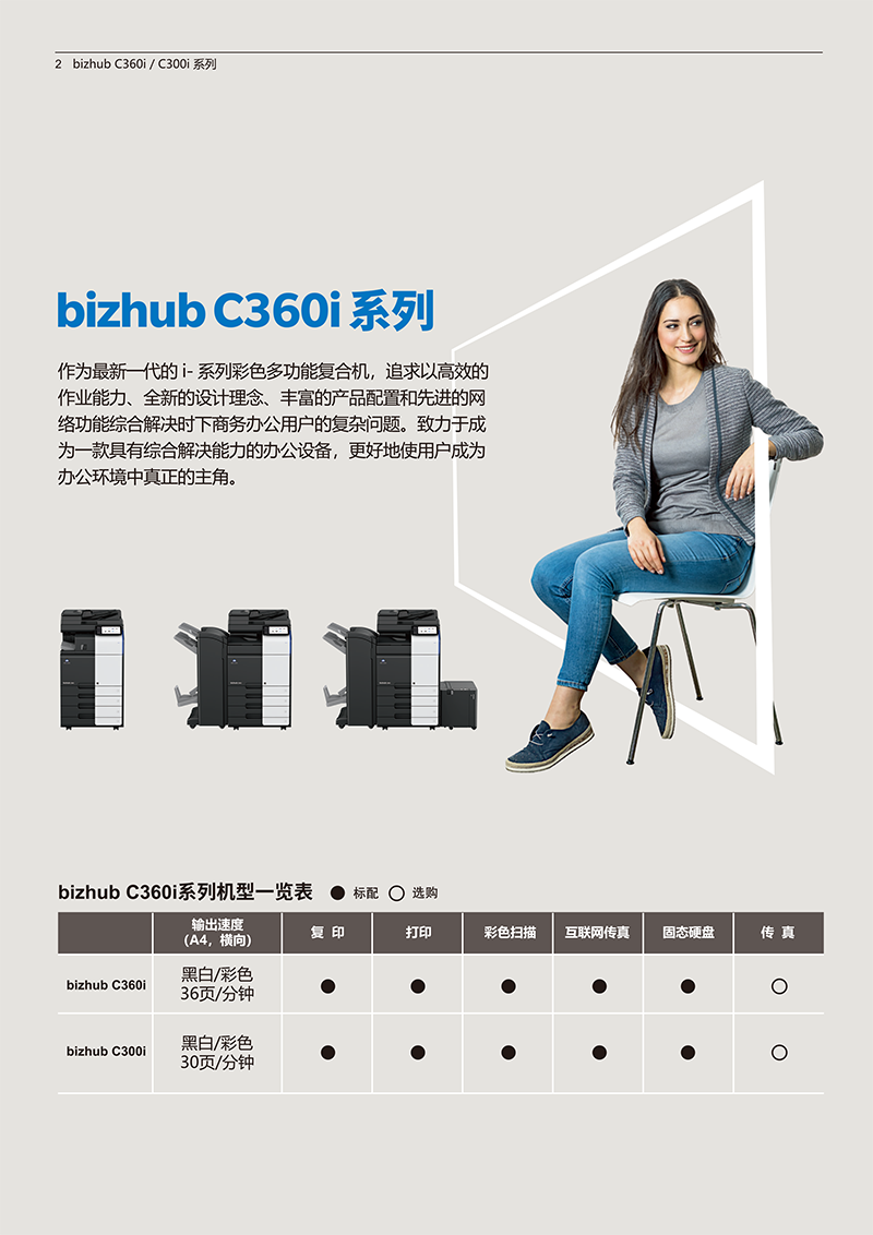 柯尼卡美能达C300i-C360i产品介绍_宣传册_参数_价格2.png