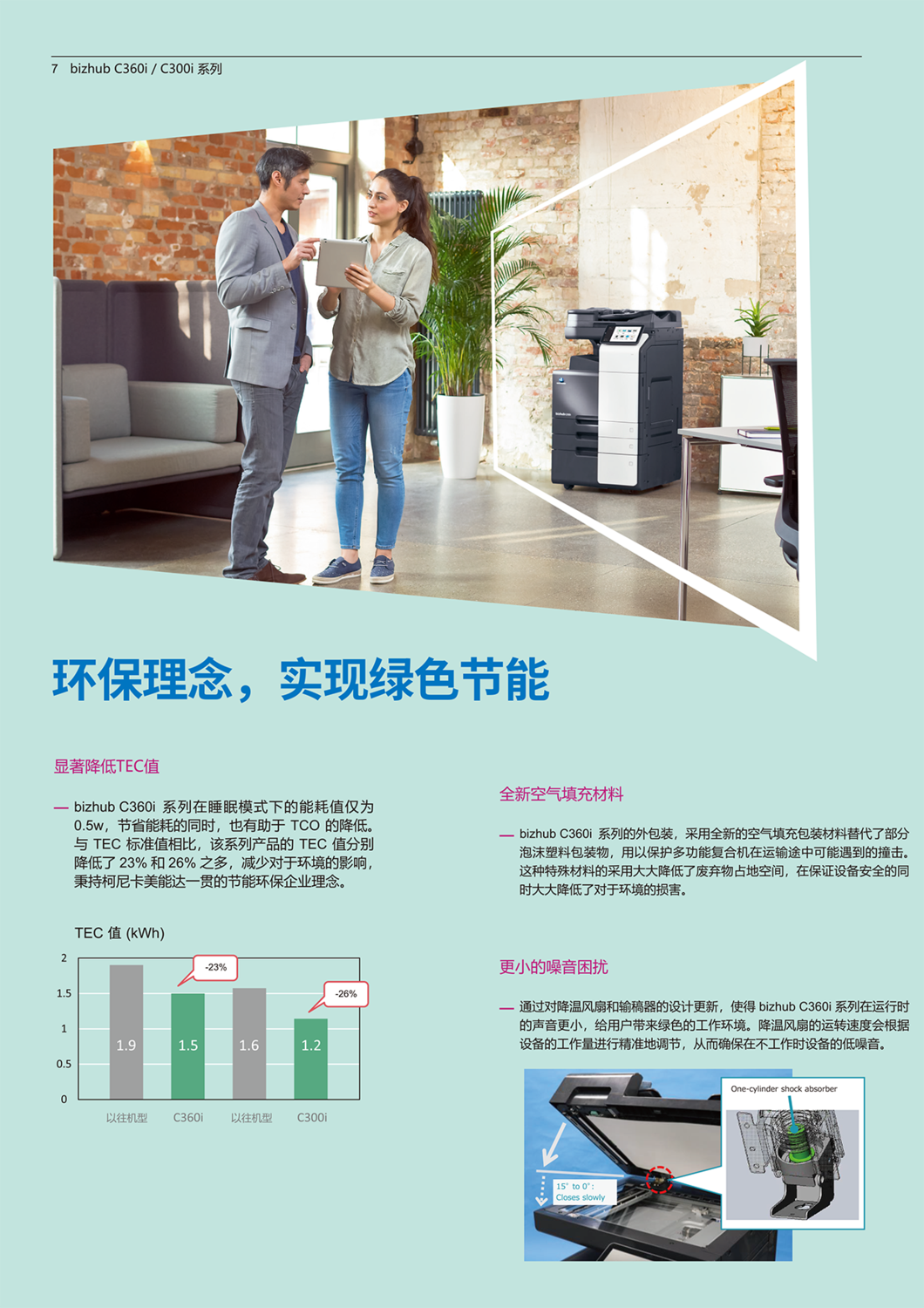 柯尼卡美能达C300i-C360i产品介绍_宣传册_参数_价格7.png