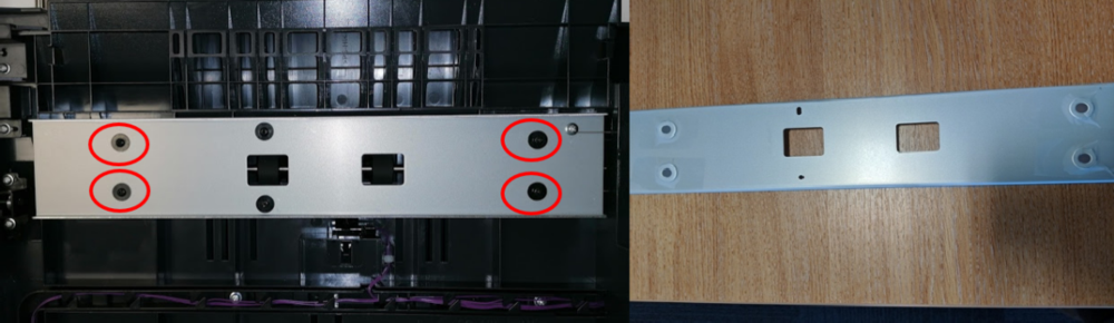 柯尼卡美能达C450i系列复印机长时间打印过程中发生J75-42卡纸-1.png