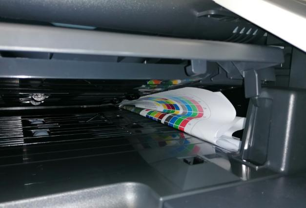 柯尼卡美能达C450i系列复印机长时间打印过程中发生J75-42卡纸.png