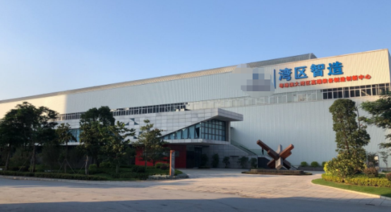 建设项目打印机出租-广州复印机租赁-广州打印机出租-广州欧菲斯办公服务.png