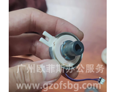 进纸离合器.png