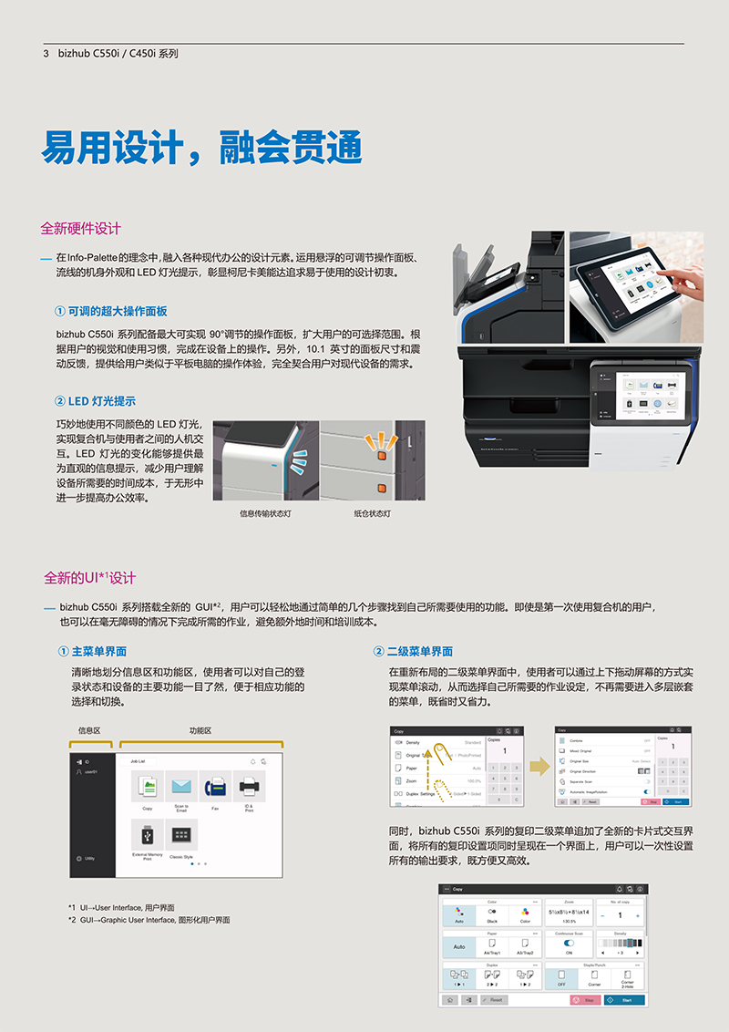 柯尼卡美能达bizhubC450i_C550i产品介绍_参数_配置_价格_宣传册-3.png