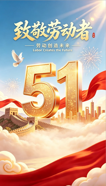 劳动节-广州打印机出租-佛山打印机出租-广州欧菲斯办公.png