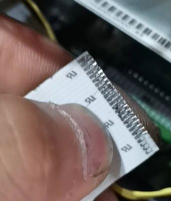 柯尼卡美能达C368排线-广州打印机租赁-广州打印机出租-广州欧菲斯办公服务-2.png.png