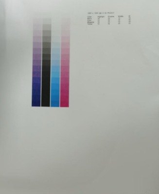 理光IMC6000打印缺黄色-广州打印机出租-广州复印机租赁-广州欧菲斯办公服务-1.png