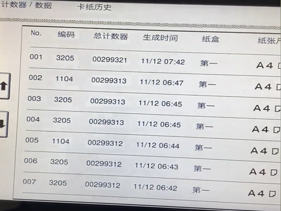 柯尼卡美能达C360i-广州复印机租赁-广州复印机出租-广州欧菲斯办公.png