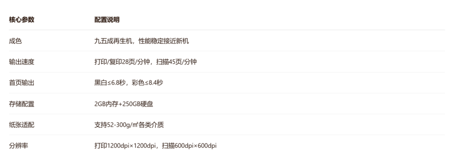 柯尼卡美能达C287-广州复印机租赁-广州打印机出租-广州欧菲斯办公服务2.png